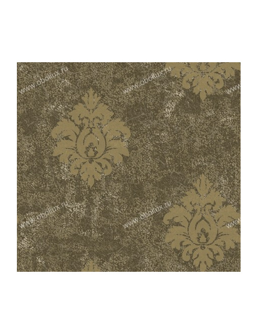 Обои Wallquest Surface Prints JV80117