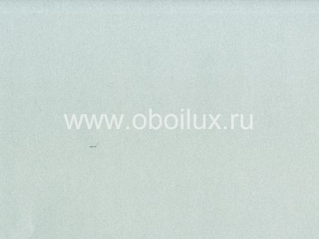 Обои Villa Nova Chervil w516-07