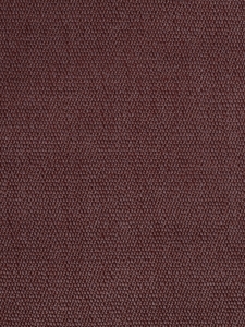 Ткань Bisson Bruneel Prairie/Aven - Tome 2 Prairie-017