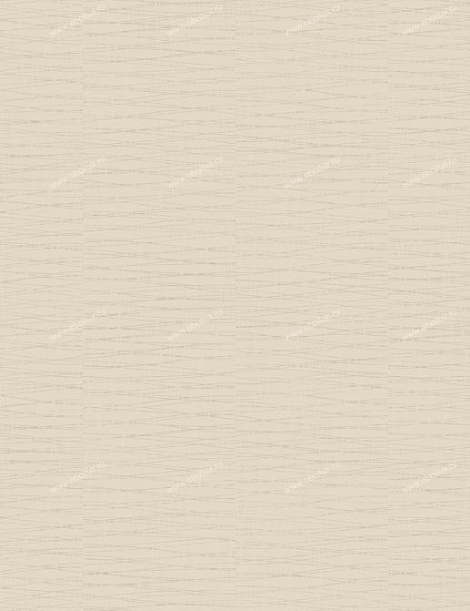 Обои Eco Decorama 2013 4123