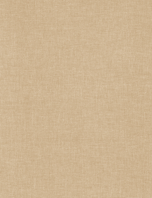 Ткань Casamance Kanso 39701850