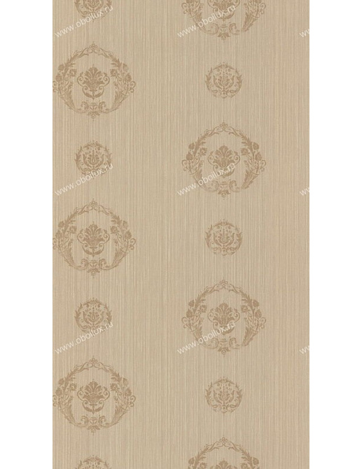 Обои Hohenberger Boudoir 62168