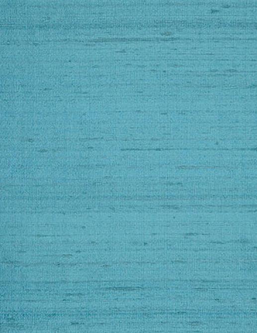 Ткань Designers Guild Chinon F1165/148