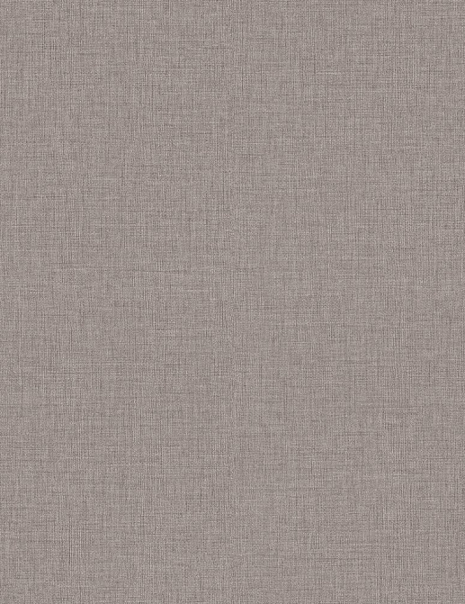 Обои Artsimple Mixture Textile A101312