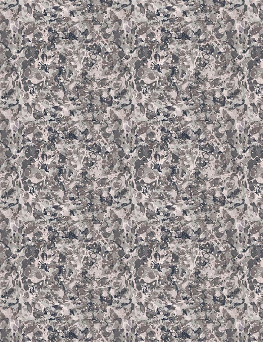 Ткань Designers Guild Madhya FDG3029/04