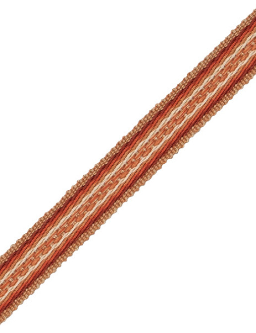 Тесьма Samuel & Sons Tiverton Collection BT-59035/11