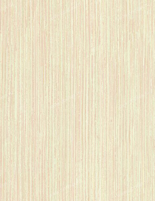 Обои KT-Exclusive Vintage Home MV72101