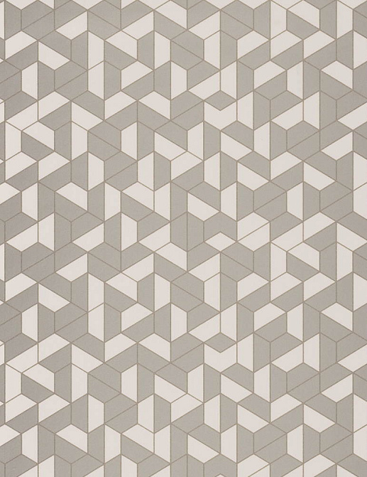 Обои Casamance Delta 74580102