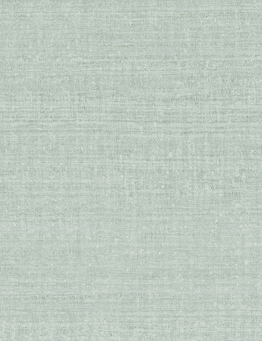 Обои Casamance La Soie 74182550