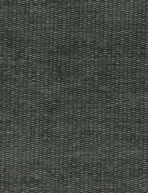 Ткань Matthew Williamson Cubana Weaves F6782-04