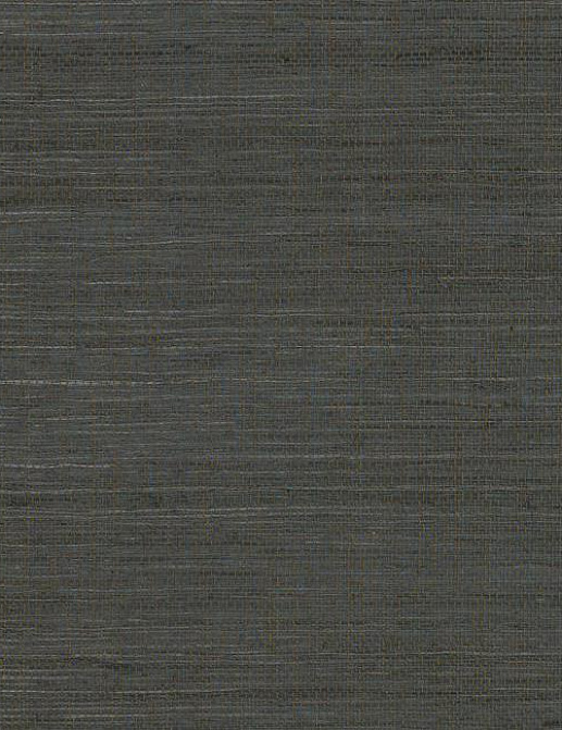 Обои York Magnolia Home Volume 1 VG4409MH