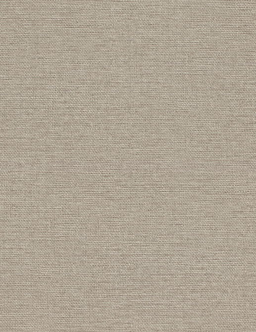 Обои Rasch Country Living 970876
