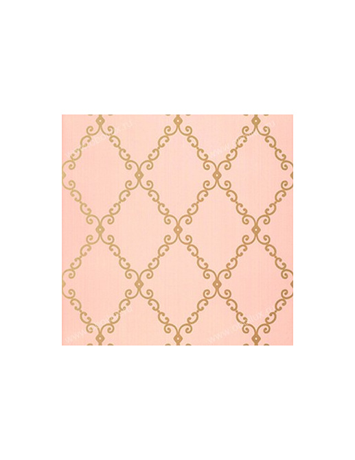 Обои Thibaut Gatehouse T4740