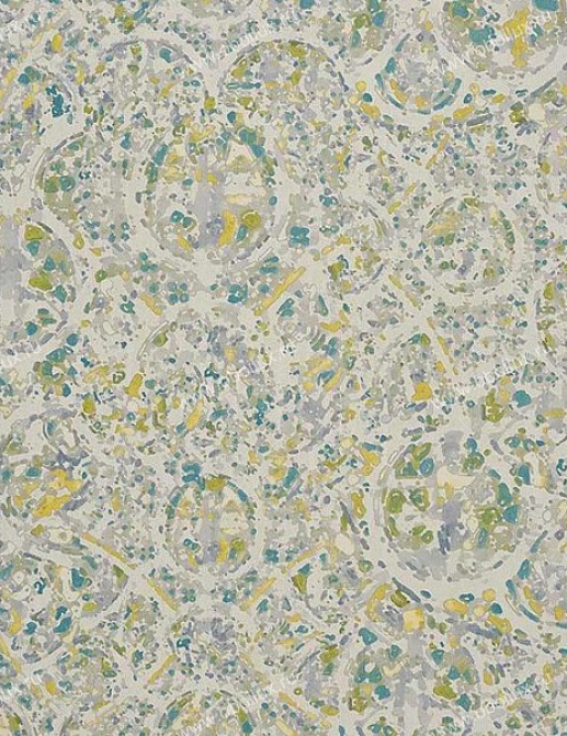 Обои Casamance Instant 72420240