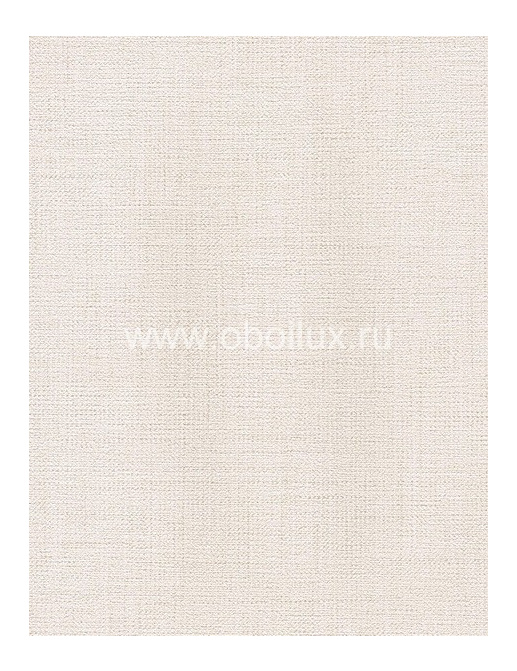 Обои Osborne & Little Papilio Vinyl VW5650-07