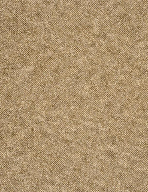 Обои Casamance Cristal 72181079