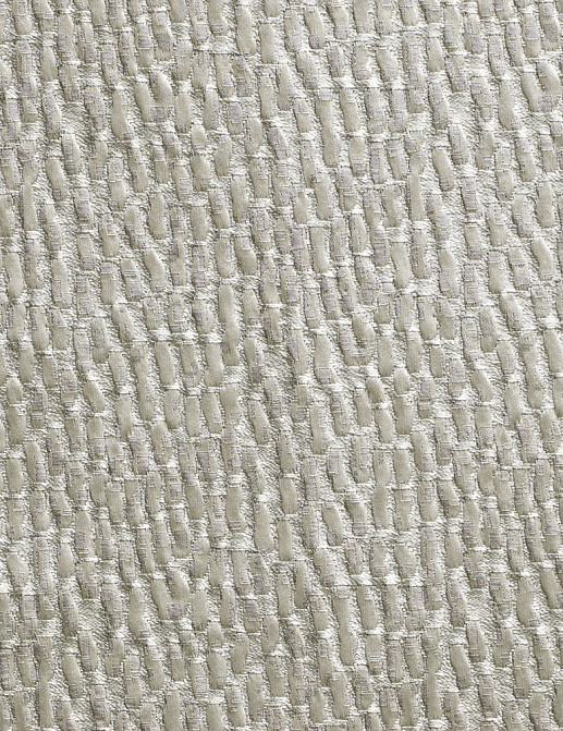 Ткань Prestigious Textiles Safari 1733/903