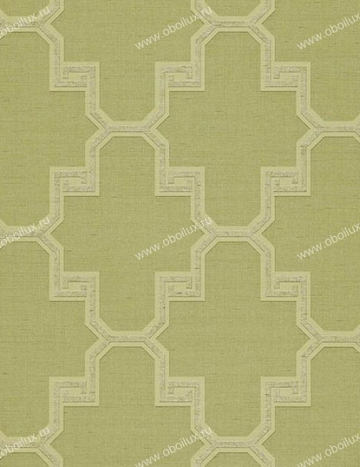 Обои Zoffany Mosaic S05003
