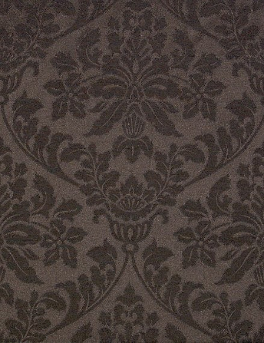 Ткань Equipo DRT Bolshoi Bolshoi/286/Wenge