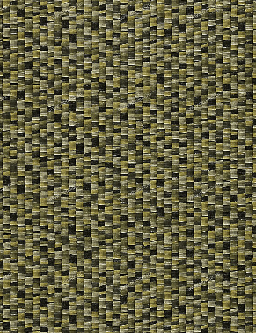 Обои Zoffany Lexington 311032