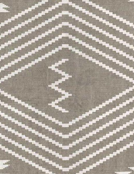 Ткань Andrew Martin Compass South Navaho/Buff