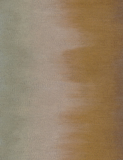 Обои Casamance Shadows 73580172