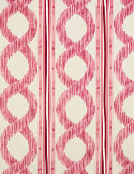 Ткань Manuel Canovas Anna M4032-01
