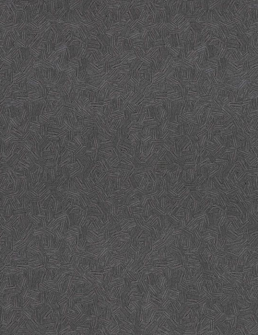 Обои Khroma Kwai KWA002
