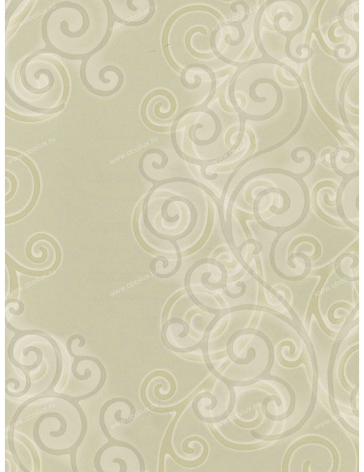 Обои Patty Madden Ecology Harmony HMY57501