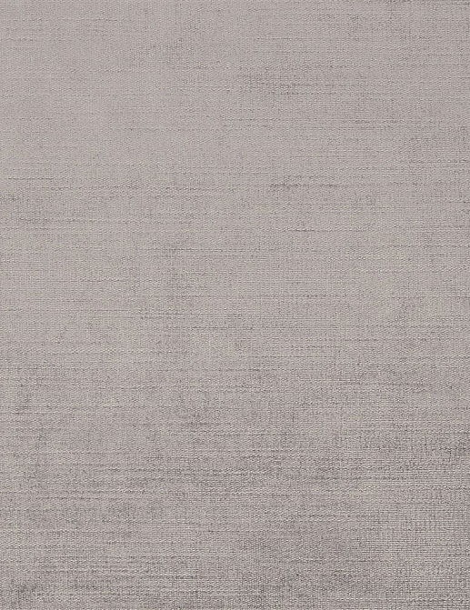 Ткань Christian Lacroix Atelier FCL053/39