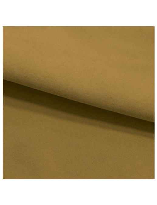 Обои Bart Halpern Contemporary Classic Textiles 1000WCB/60