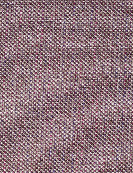 Ткань Harlequin Additions Fragments Textures 142672