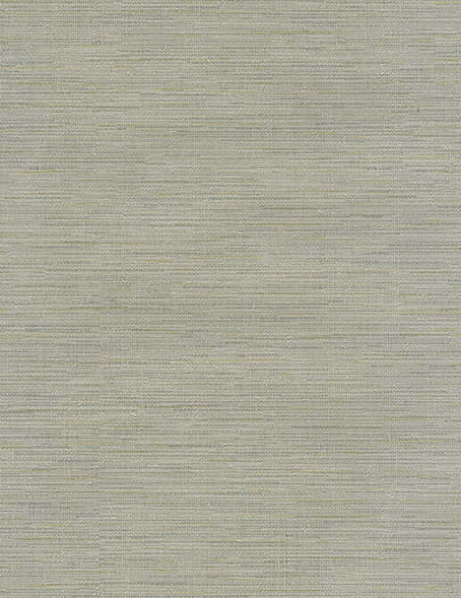 Обои Calcutta Bellissimo 417041
