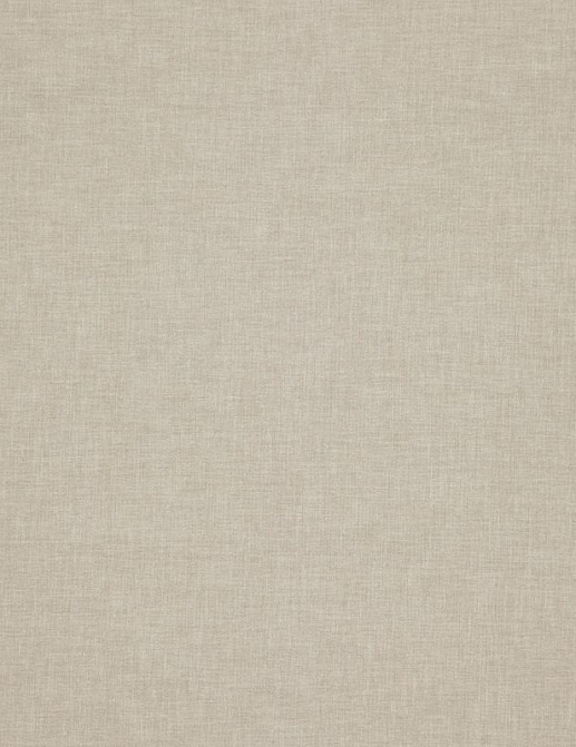 Ткань Daylight Pastel Pastel/Funghi