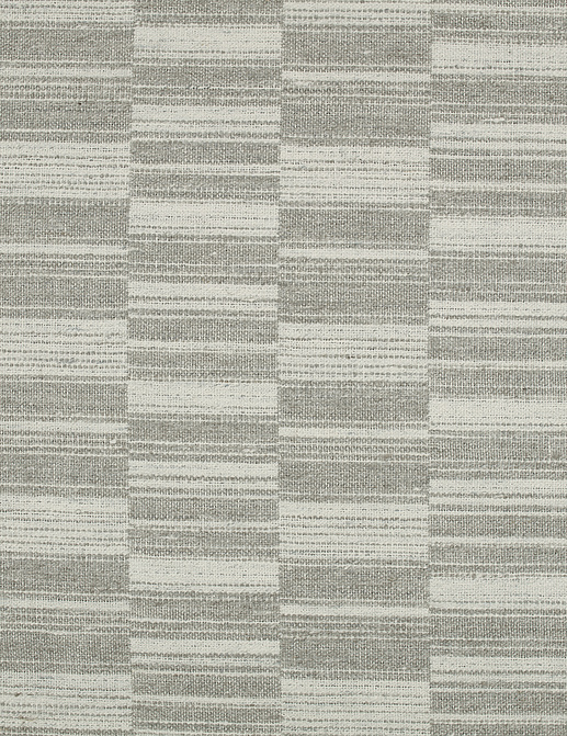 Ткань Mark Alexander Homespun II M638/01