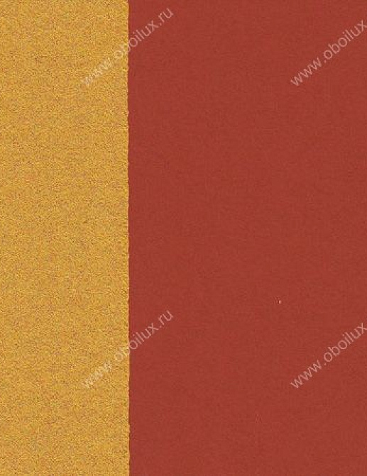 Обои Eijffinger Stripes Only 372035