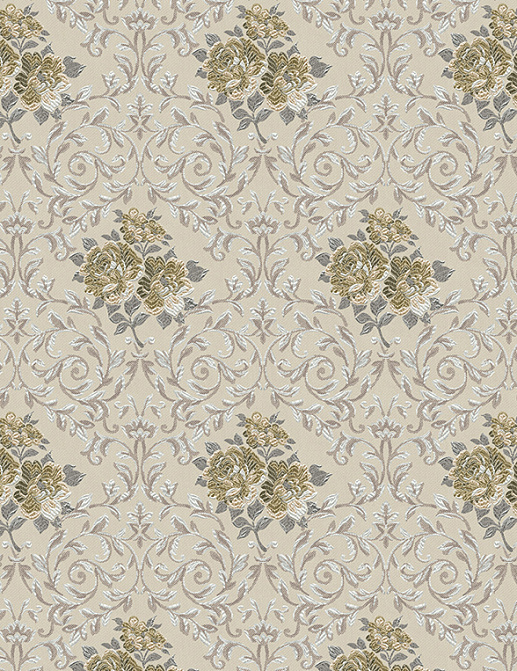 Обои Sangiorgio Julietta KT3568-8011