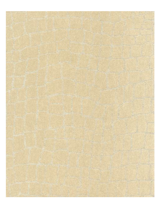 Обои Hookedonwalls Sweet Luxe 33203