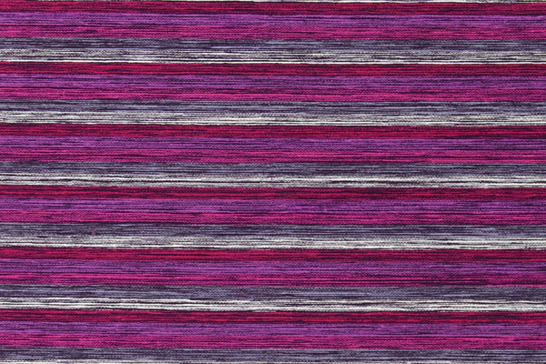 Ткань Designers Guild Salerno F1894/08