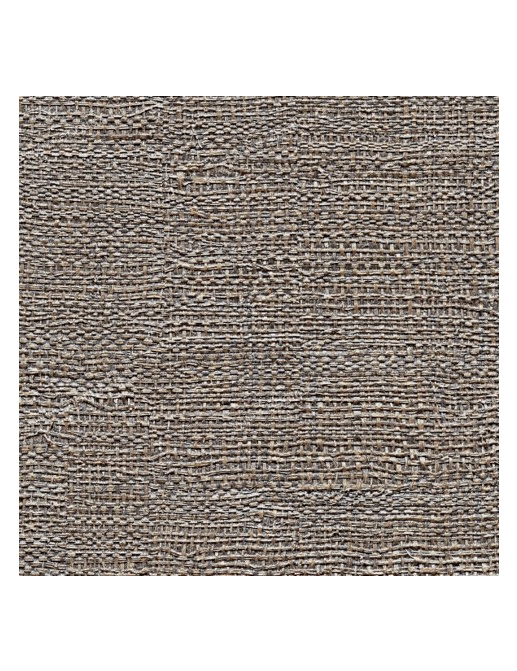 Обои Elitis Textures Vegetales VP731-04