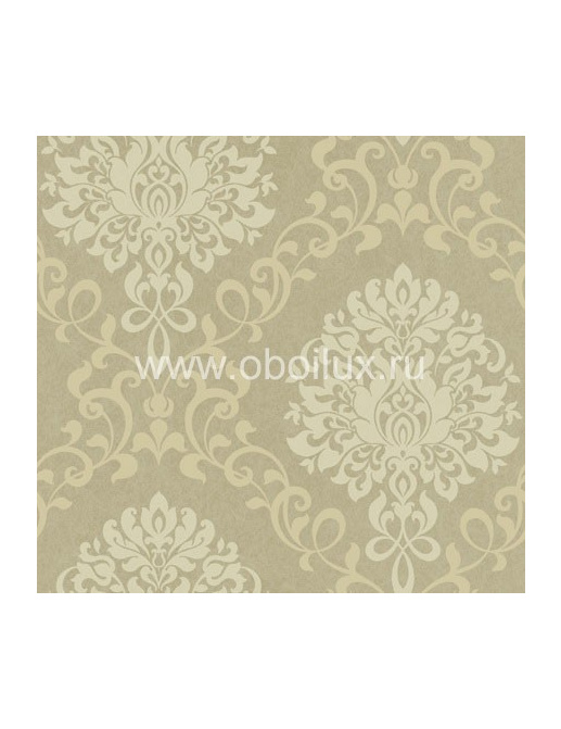 Обои Seabrook Como MD60208