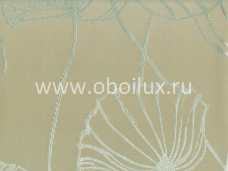 Обои Romo Mirabel w315-02