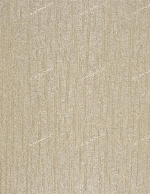 Обои Casamance Vision 911626