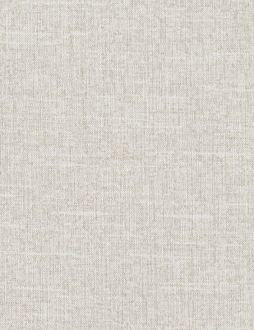 Обои York Designer Textures PL1018
