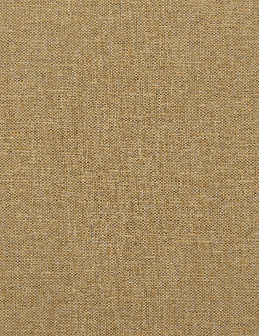 Ткань Designers Guild Watkin tweeds FDG3004/06