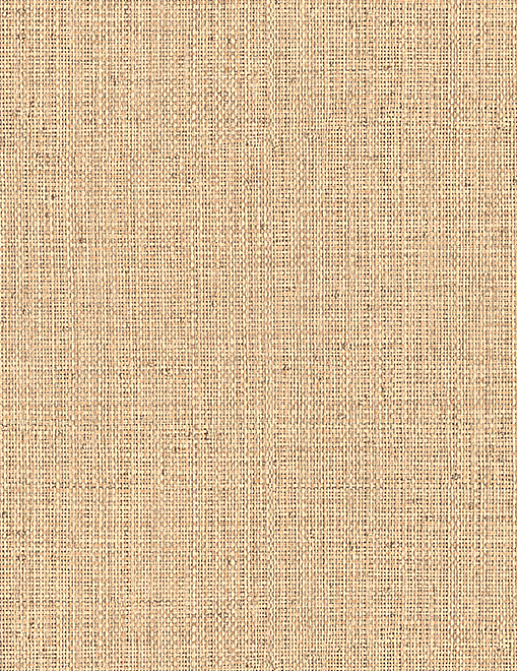 Обои Arte Textura 49511A