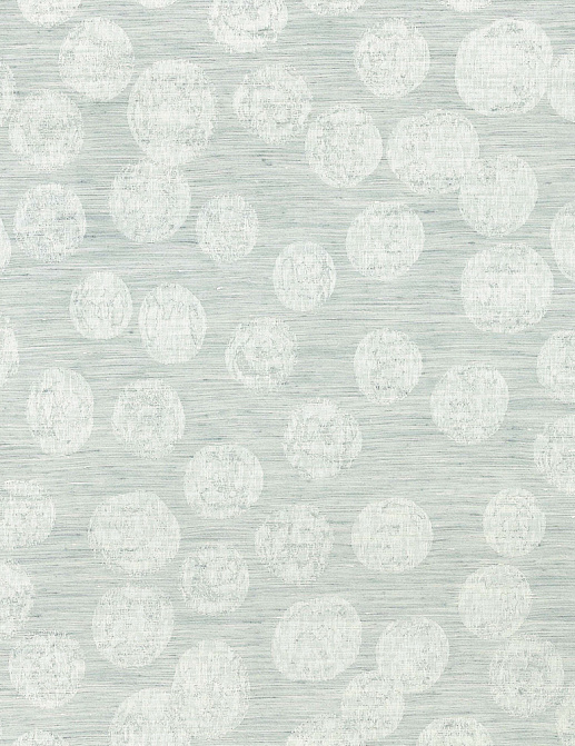 Ткань Osborne & Little Prism Silks F7003/02