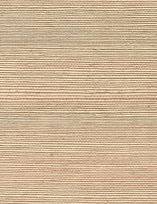 Обои Phillip Jeffries Naturals 5226