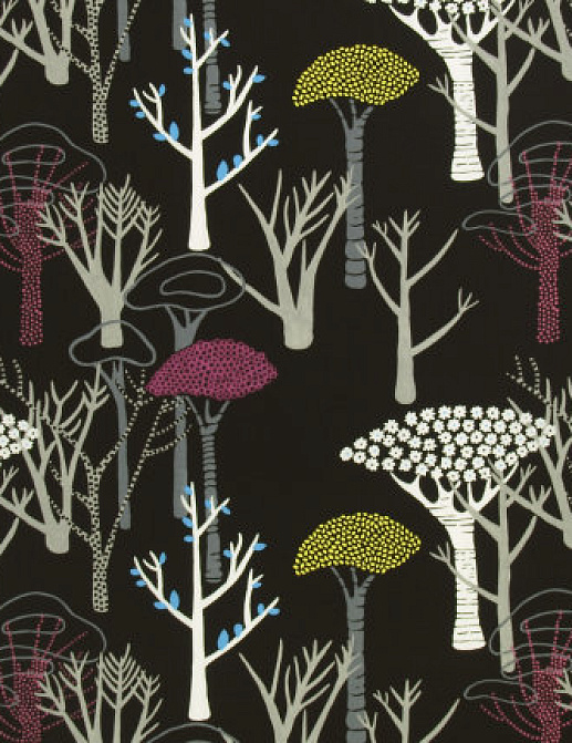 Ткань Designers Guild Manhattan F1579/02
