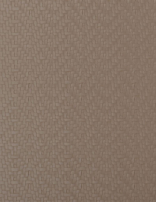 Ткань Designers Guild Matara III FDG3010/20